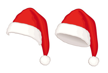 Weihnachtsmannm&uuml;tze 14.2