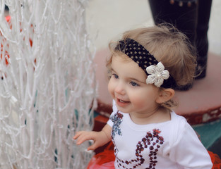 christmas Wish