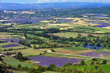 Provence