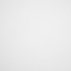 white cloth texture background