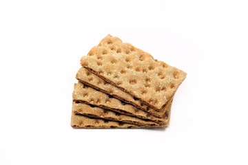 Knäckebrot