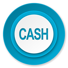 cash icon