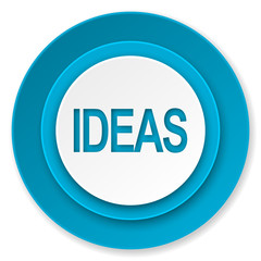ideas icon
