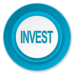 invest icon
