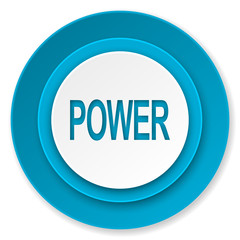 power icon