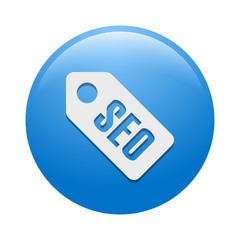Vector Icon