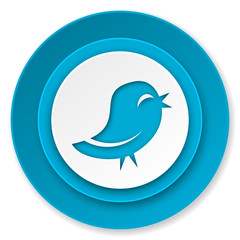 twitter icon