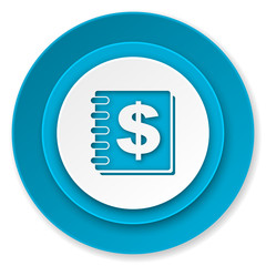 money icon
