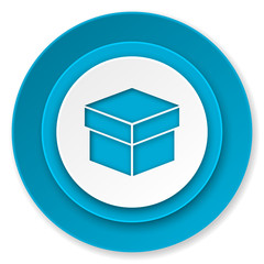 box icon