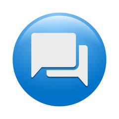 Naklejka premium Vector Icon