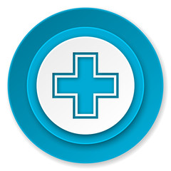 pharmacy icon