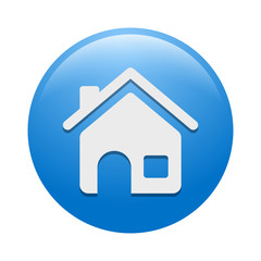 Fototapeta premium Vector Icon