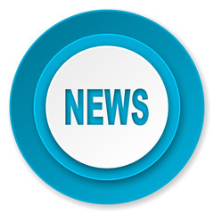 news icon