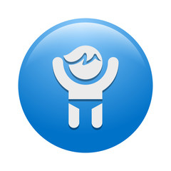 Vector Icon