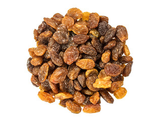 Raisins