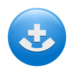 Obraz premium Vector Icon