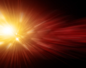 Obraz premium Abstract background 