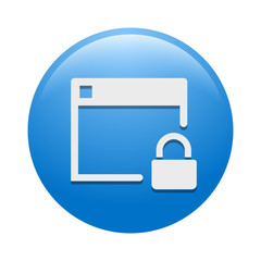 Obraz premium Vector Icon