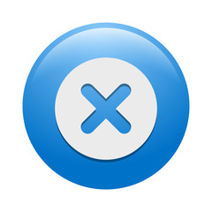 Obraz premium Vector Icon