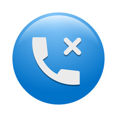 Fototapeta premium Vector Icon