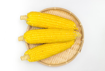 Corn