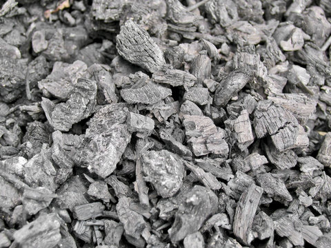 cinders shoes dunnes stores