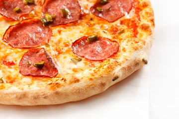 tasty