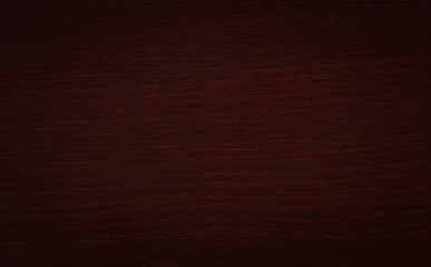 Walnut Wood Texture - 73063384