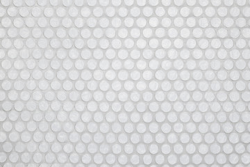 Bubble wrap
