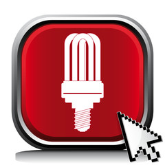 LAMP ICON
