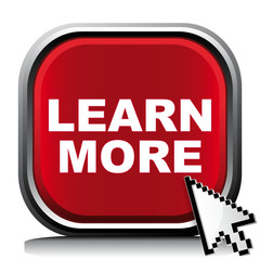 LEARN MORE ICON