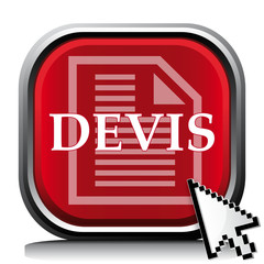DEVIS ICON