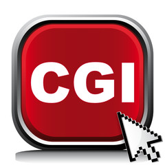 CGI ICON