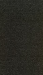 Dark Gray Fabric Texture