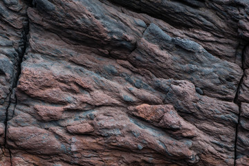 Stone Texture