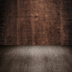 Wood background