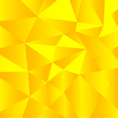Abstract geometric background. vector