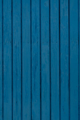 wood wall background