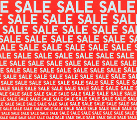 Hot sale text