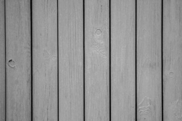 Wood texture background, monochrom version