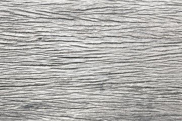 Natural wood texture