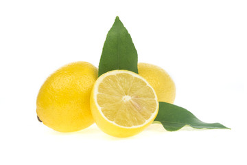 Lemons