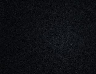 Dark brown grunge textured background