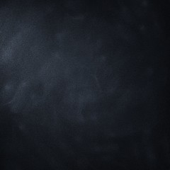 Dark grunge textured background