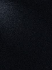 Dark grunge textured background