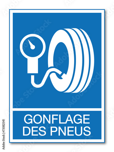 Bouteille De Gaz Azote Hydrogène De 8 L - 1,8 M3 - Pour Système De Climatisation - Avec Test De