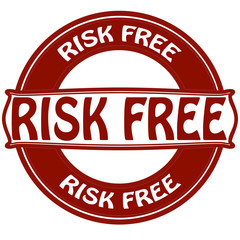 Risk free