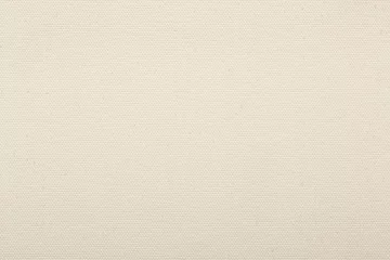 Fotobehang Canvas natuurlijke beige textuur achtergrond © andersphoto