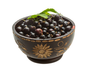 Black currant