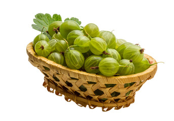 Gooseberry